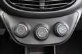 Opel Karl 1.0 Rocks Online Edition NL-Auto | 1e Eigenaar | D Zwart - thumbnail 26