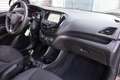 Opel Karl 1.0 Rocks Online Edition NL-Auto | 1e Eigenaar | D Zwart - thumbnail 6