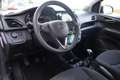 Opel Karl 1.0 Rocks Online Edition NL-Auto | 1e Eigenaar | D Zwart - thumbnail 4