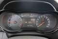 Opel Karl 1.0 Rocks Online Edition NL-Auto | 1e Eigenaar | D Zwart - thumbnail 24