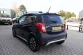 Opel Karl 1.0 Rocks Online Edition NL-Auto | 1e Eigenaar | D Zwart - thumbnail 3