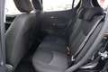 Opel Karl 1.0 Rocks Online Edition NL-Auto | 1e Eigenaar | D Zwart - thumbnail 15