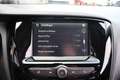 Opel Karl 1.0 Rocks Online Edition NL-Auto | 1e Eigenaar | D Zwart - thumbnail 8