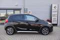 Opel Karl 1.0 Rocks Online Edition NL-Auto | 1e Eigenaar | D Zwart - thumbnail 2
