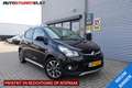 Opel Karl 1.0 Rocks Online Edition NL-Auto | 1e Eigenaar | D Zwart - thumbnail 1