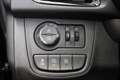 Opel Karl 1.0 Rocks Online Edition NL-Auto | 1e Eigenaar | D Zwart - thumbnail 27