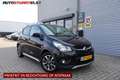 Opel Karl 1.0 Rocks Online Edition NL-Auto | 1e Eigenaar | D Noir - thumbnail 1