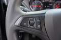 Opel Karl 1.0 Rocks Online Edition NL-Auto | 1e Eigenaar | D Zwart - thumbnail 22