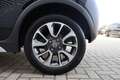 Opel Karl 1.0 Rocks Online Edition NL-Auto | 1e Eigenaar | D Zwart - thumbnail 18