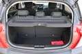 Opel Karl 1.0 Rocks Online Edition NL-Auto | 1e Eigenaar | D Zwart - thumbnail 16