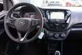 Opel Karl 1.0 Rocks Online Edition NL-Auto | 1e Eigenaar | D Zwart - thumbnail 20