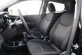 Opel Karl 1.0 Rocks Online Edition NL-Auto | 1e Eigenaar | D Zwart - thumbnail 12