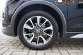 Opel Karl 1.0 Rocks Online Edition NL-Auto | 1e Eigenaar | D Zwart - thumbnail 19