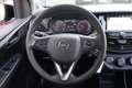 Opel Karl 1.0 Rocks Online Edition NL-Auto | 1e Eigenaar | D Zwart - thumbnail 21