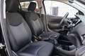Opel Karl 1.0 Rocks Online Edition NL-Auto | 1e Eigenaar | D Zwart - thumbnail 14
