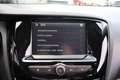 Opel Karl 1.0 Rocks Online Edition NL-Auto | 1e Eigenaar | D Zwart - thumbnail 25