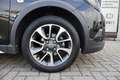 Opel Karl 1.0 Rocks Online Edition NL-Auto | 1e Eigenaar | D Zwart - thumbnail 13