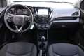 Opel Karl 1.0 Rocks Online Edition NL-Auto | 1e Eigenaar | D Zwart - thumbnail 5