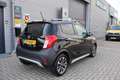 Opel Karl 1.0 Rocks Online Edition NL-Auto | 1e Eigenaar | D Zwart - thumbnail 11