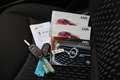 Opel Karl 1.0 Rocks Online Edition NL-Auto | 1e Eigenaar | D Zwart - thumbnail 9