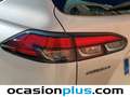 Toyota Corolla Cross Hybrid 1.8 Style Blanco - thumbnail 18