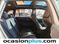 Toyota Corolla Cross Hybrid 1.8 Style Blanco - thumbnail 21