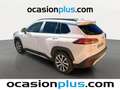 Toyota Corolla Cross Hybrid 1.8 Style Blanco - thumbnail 3
