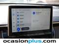 Toyota Corolla Cross Hybrid 1.8 Style Blanco - thumbnail 36