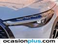 Toyota Corolla Cross Hybrid 1.8 Style Blanco - thumbnail 16