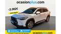 Toyota Corolla Cross Hybrid 1.8 Style Blanco - thumbnail 1