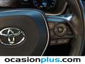 Toyota Corolla Cross Hybrid 1.8 Style Blanco - thumbnail 30