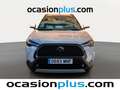 Toyota Corolla Cross Hybrid 1.8 Style Blanco - thumbnail 15