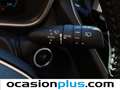 Toyota Corolla Cross Hybrid 1.8 Style Blanco - thumbnail 31