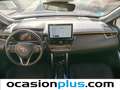Toyota Corolla Cross Hybrid 1.8 Style Blanco - thumbnail 7
