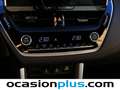 Toyota Corolla Cross Hybrid 1.8 Style Blanco - thumbnail 32