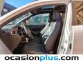 Toyota Corolla Cross Hybrid 1.8 Style Blanco - thumbnail 13
