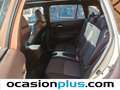Toyota Corolla Cross Hybrid 1.8 Style Blanco - thumbnail 14