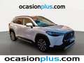 Toyota Corolla Cross Hybrid 1.8 Style Blanco - thumbnail 2
