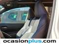 Toyota Corolla Cross Hybrid 1.8 Style Blanco - thumbnail 8