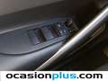 Toyota Corolla Cross Hybrid 1.8 Style Blanco - thumbnail 38