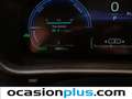 Toyota Corolla Cross Hybrid 1.8 Style Blanco - thumbnail 33