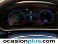 Toyota Corolla Cross Hybrid 1.8 Style Blanco - thumbnail 26