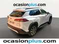 Toyota Corolla Cross Hybrid 1.8 Style Blanco - thumbnail 4