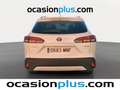 Toyota Corolla Cross Hybrid 1.8 Style Blanco - thumbnail 17