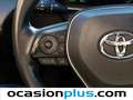 Toyota Corolla Cross Hybrid 1.8 Style Blanco - thumbnail 29