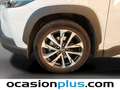 Toyota Corolla Cross Hybrid 1.8 Style Blanco - thumbnail 41