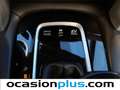 Toyota Corolla Cross Hybrid 1.8 Style Blanco - thumbnail 11