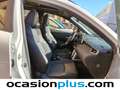 Toyota Corolla Cross Hybrid 1.8 Style Blanco - thumbnail 22