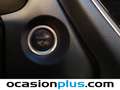 Toyota Corolla Cross Hybrid 1.8 Style Blanco - thumbnail 34