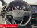 SEAT Leon ST 1.5 TGI DSG FR Black Matt AB 199EUR NAVI SHZ LE Alb - thumbnail 13
